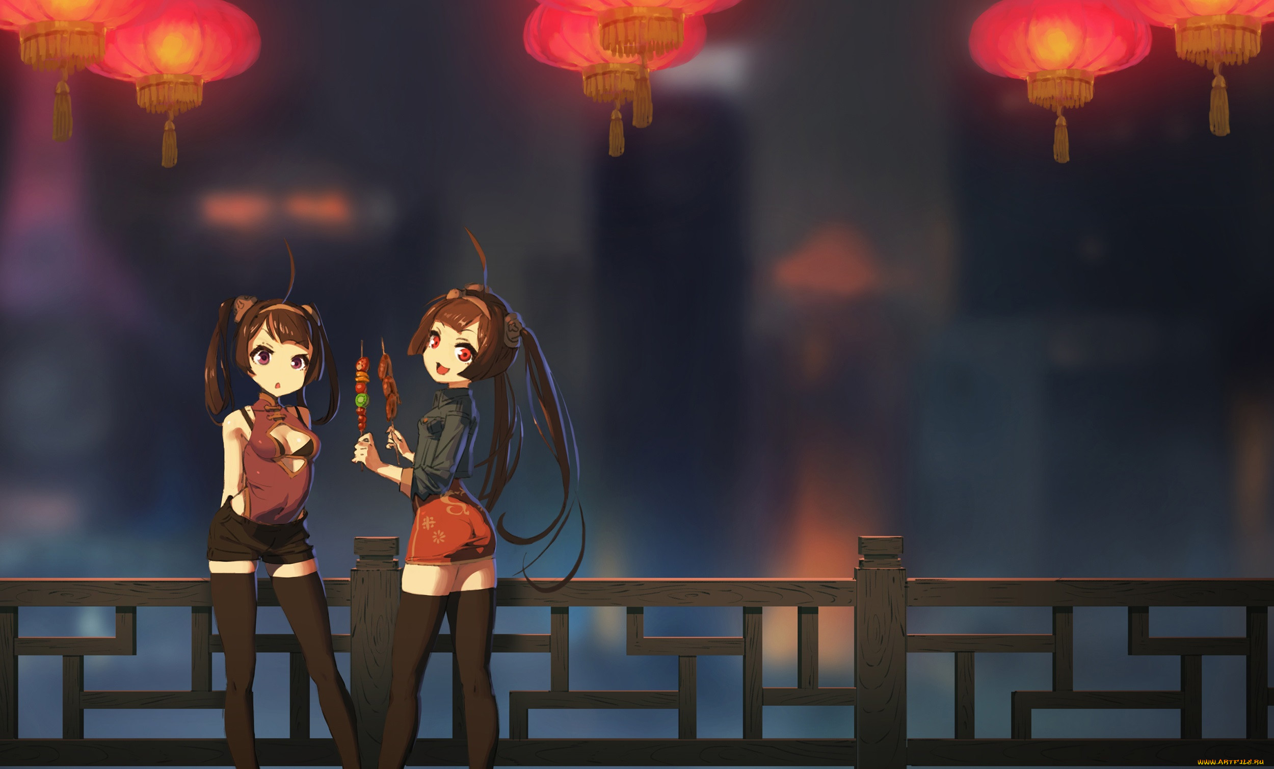 , azur lane, azur, lane